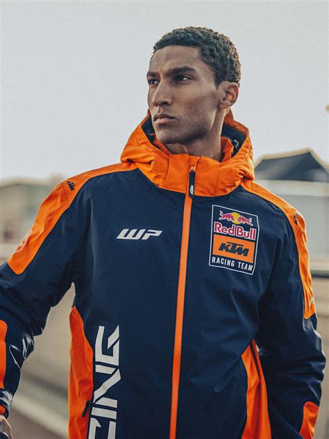 ktm replica team hardshell jacket|Replica team hardshell jacket .